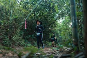 BIB: 
                            <button type="button" onclick="openModal(28025255)" class="btn btn-primary btn-sm float-right btn-popup" data-toggle="modal" data-target=".modal-high-quality">
                        <i class="fas fa-shopping-cart"></i> Add to Cart
                    </button>
                                            <button type="button" onclick="isThisMe(28025255, true)" class="btn btn-success btn-sm float-right btn-popup btn-isme hidden" data-toggle="tooltip" data-placement="bottom" title="นี่คือรูปของคุณใช่ไหม คลิกที่นี่เพื่อเอาเข้าอัลบั้ม">
                        <i class="fas fa-plus"></i> Add to album
                    </button>
                    <button type="button" onclick="isThisMe(28025255, false)" class="btn btn-warning btn-sm float-right btn-popup btn-isnotme hidden">
                        <i class="fas fa-ban"></i> Remove from album
                    </button>